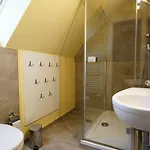 Seewind Am Schweriner By Interhome Διαμέρισμα Flessenow