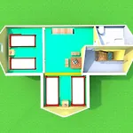 Διαμέρισμα Seewind Am Schweriner By Interhome