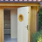 Seewind Am Schweriner By Interhome *