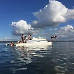 Seewind Am Schweriner By Interhome Διαμέρισμα Flessenow
