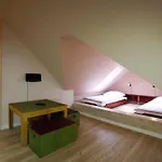 Seewind Am Schweriner By Interhome Διαμέρισμα Flessenow