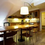 Seewind Am Schweriner By Interhome Flessenow