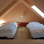 Seewind Am Schweriner By Interhome * Flessenow