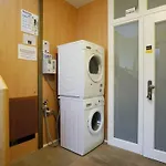 Seewind Am Schweriner By Interhome *