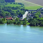 Διαμέρισμα Seewind Am Schweriner By Interhome Flessenow