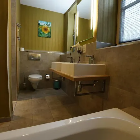 Seewind Am Schweriner By Interhome *