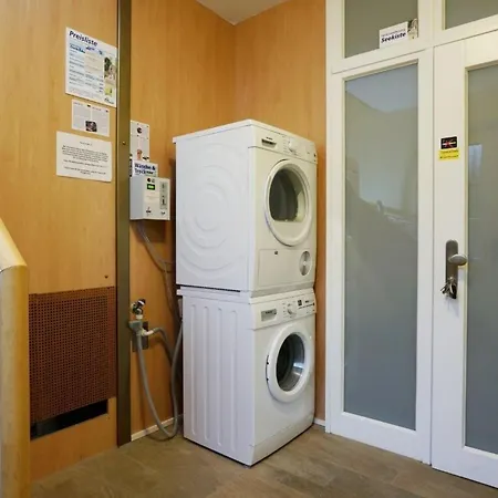 Seewind Am Schweriner By Interhome *